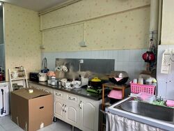 Blk 19 Toh Yi Gardens (Bukit Timah), HDB 3 Rooms #532253011